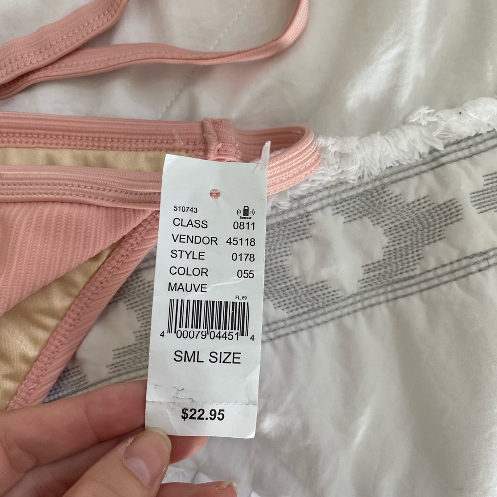 Bikini Bundle! - Picture 8 of 12